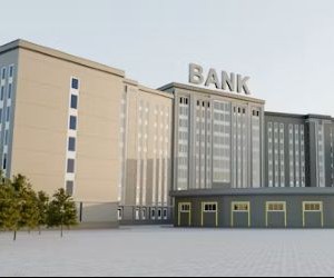 Το Forex προσφέρει ευκαιρίες για κέρδος από τις διακυμάνσεις μεταξύ των παγκόσμιων νομισμάτων σε μια αγορά με υψηλή ρευστότητα που διαπραγματεύεται 24 ώρες το 24ωρο, αλλά είναι επίσης ένας χώρος υψηλού κινδύνου λόγω της μόχλευσης, της έντονης μεταβλητότητας και του αντίκτυπου των μακροοικονομικών ειδήσεων. Το κλειδί είναι να κάνετε συναλλαγές με σαφή στρατηγική, αυστηρή διαχείριση κινδύνου και μόνο με κεφάλαιο που μπορείτε να χάσετε χωρίς να επηρεάσετε την οικονομική σας σταθερότητα.