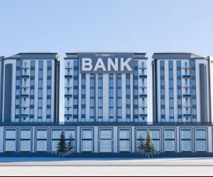 Εμπορεύματα όπως ο χρυσός, το πετρέλαιο, τα γεωργικά προϊόντα και τα βιομηχανικά μέταλλα προσφέρουν ευκαιρίες για διαφοροποίηση του χαρτοφυλακίου σας και αντιστάθμιση έναντι του πληθωρισμού, αλλά αποτελούν επίσης περιουσιακά στοιχεία υψηλού κινδύνου λόγω της αστάθειας των τιμών, των γεωπολιτικών εντάσεων και των διαταραχών προσφοράς-ζήτησης. Το κλειδί είναι να επενδύσετε με σαφή στρατηγική, κατανόηση των υποκείμενων παραγόντων της αγοράς και μόνο με κεφάλαιο που δεν θέτει σε κίνδυνο την οικονομική σας σταθερότητα.