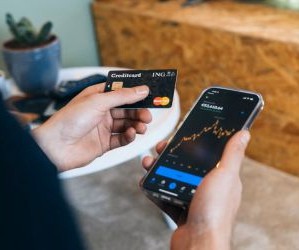 Κρυπτογράφηση vs Forex: Επεξήγηση βασικών διαφορών