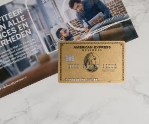 Οι μετοχές προσφέρουν τη δυνατότητα μακροπρόθεσμης ανάπτυξης και εισοδήματος από μερίσματα επενδύοντας σε εταιρείες που δημιουργούν αξία με την πάροδο του χρόνου, αλλά ενέχουν επίσης σημαντικό κίνδυνο λόγω της αστάθειας της αγοράς, των οικονομικών κύκλων και των γεγονότων που αφορούν συγκεκριμένα την εταιρεία. Το κλειδί είναι να επενδύετε με σαφή στρατηγική, σωστή διαφοροποίηση και μόνο με κεφάλαιο που δεν θα θέσει σε κίνδυνο την οικονομική σας σταθερότητα.