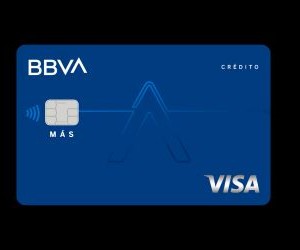 Ζήτηση πλατίνας: αυτοκίνητα, βιομηχανία, κοσμήματα