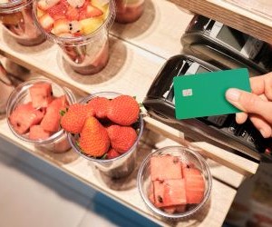 Ζήτηση παλλαδίου και πλατίνας: βασικές συγκριτικές τάσεις