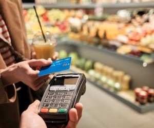 Τι είναι ένα Hash Συναλλαγής;