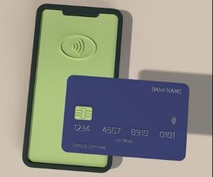 Τι είναι τα uncle blocks στο Ethereum;