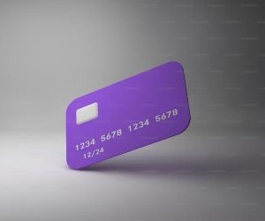 Οι επενδύσεις σάς επιτρέπουν να αυξήσετε τον πλούτο σας με την πάροδο του χρόνου, επενδύοντας τα χρήματά σας σε περιουσιακά στοιχεία όπως μετοχές, ομόλογα, κεφάλαια, ακίνητα και άλλα, αλλά πάντα ενέχουν κινδύνους, όπως η αστάθεια της αγοράς, η πιθανή απώλεια κεφαλαίου και οι αποδόσεις που διαβρώνουν τον πληθωρισμό. Το κλειδί είναι να επενδύετε με σαφή στρατηγική, σωστή διαφοροποίηση και μόνο με κεφάλαιο που δεν θέτει σε κίνδυνο την οικονομική σας σταθερότητα.