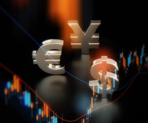 Κάντε συναλλαγές σε εξαιρετικά σύντομες εκρήξεις με αυστηρό έλεγχο. Δείτε τη ρύθμιση, τους κανόνες και τις παγίδες. Μάθετε πώς να διατηρείτε το κόστος υπό έλεγχο.