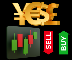 Ένα πειθαρχημένο σχέδιο συναλλαγών Forex βοηθά στην πλοήγηση στις πολυπλοκότητες της αγοράς και διασφαλίζει τη συνεπή λήψη αποφάσεων. Μάθετε να θέτετε στόχους, να επιλέγετε στρατηγικές και να διατηρείτε συναισθηματικό έλεγχο για βιώσιμη επιτυχία.