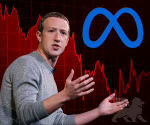 Η META ανακοίνωσε ισχυρά οικονομικά αποτελέσματα για το τρίτο τρίμηνο του 2025 στις 29 Οκτωβρίου. Όμως την επόμενη ημέρα, η μετοχή της META κατέρρευσε κατά 11,33 % — η μεγαλύτερη ημερήσια πτώση εδώ και τρία χρόνια.