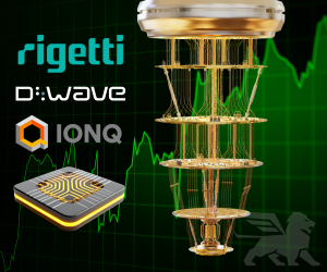 Πώς καβαλάς το επόμενο κύμα χωρίς να «μιλάς κβαντικά»—ή χωρίς να θέλεις; Η κβαντική τεχνολογία μετακινείται από τα εργαστήρια σε πραγματικά πιλοτικά έργα: ανακάλυψη φαρμάκων, χρηματοοικονομικά, εφοδιαστική, κυβερνοασφάλεια. Από το 2024 βρέθηκε στα πρωτοσέλιδα όταν η Google ανακοίνωσε λειτουργικό κβαντικό τσιπ (ναι, ακούστηκε σαν επιστημονική φαντασία). Τον Οκτώβριο 2025, το Wall Street Journal μετέφερε σχέδια μερικής κρατικής στήριξης για ηγέτιδες του κλάδου.</p><p><br></p><p>Για τους επενδυτές, η έλξη είναι ασύμμετρη: μικρό κεφάλαιο μπορεί να αγοράσει μεγάλη προαιρετικότητα αν τα ανεκτικά σε σφάλματα συστήματα φτάσουν στην ώρα τους. Ο κίνδυνος είναι εξίσου σαφής: μακρείς κύκλοι R&D, τεχνικά στενώματα και κέρδη που υστερούν του αφηγήματος. Το άρθρο συγκεντρώνει τις βασικές οδούς έκθεσης στην «κβαντική» θεματική.