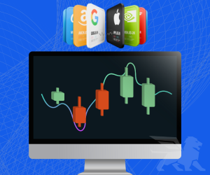 Δείκτες για την ανάλυση μιας επένδυσης σε μετοχές