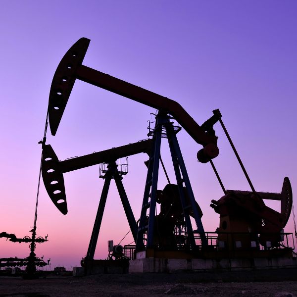 Πώς ο πόλεμος στο Ιράν επηρεάζει την αγορά πετρελαίου